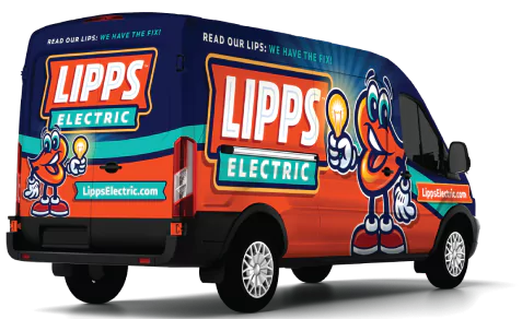 %imagetitle% » Lipps Electric