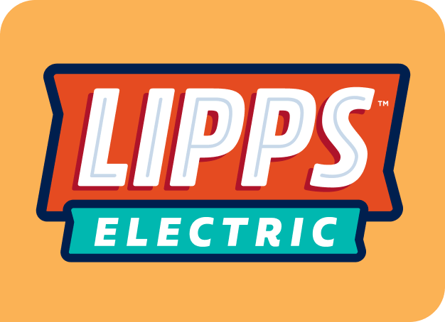 %imagetitle% » Lipps Electric