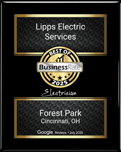 Lipps Electric Services photo 2